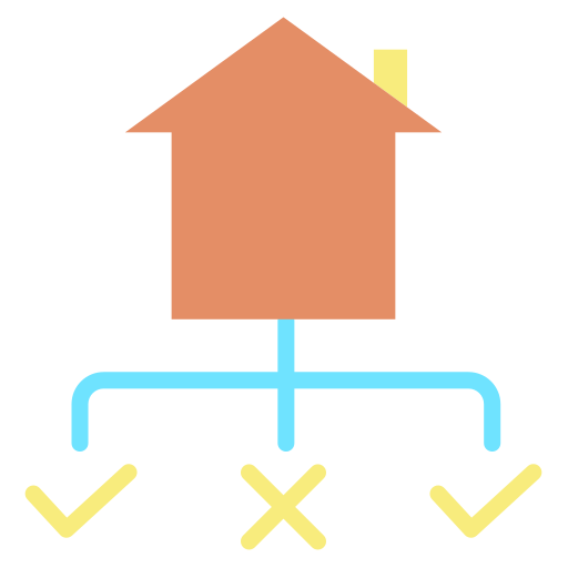 Планирование бесплатно иконка