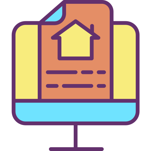 darlehen kostenlos Icon darlehen kostenlos Icon