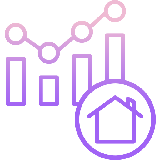 informe icono gratis