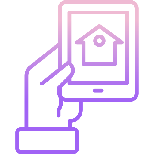 App free icon App free icon