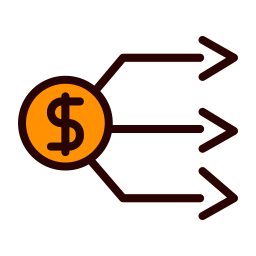 investimento grátis ícone investimento grátis ícone