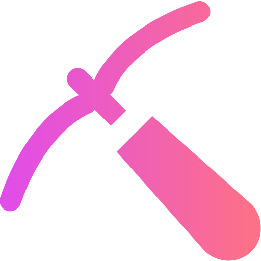 axt kostenlos Icon axt kostenlos Icon