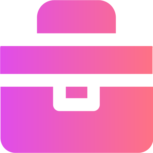 가방 무료 아이콘