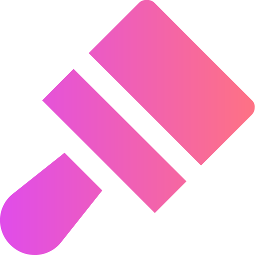 cepillar icono gratis