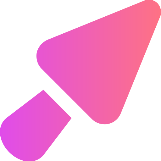 cemento icono gratis