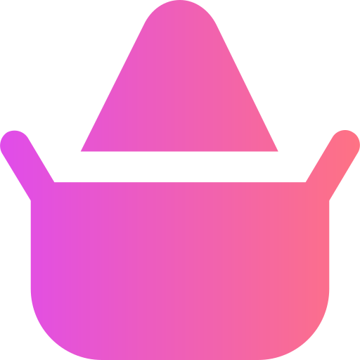 construção grátis ícone