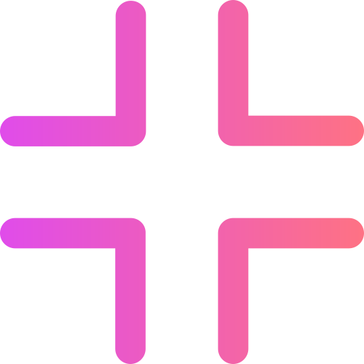 construcción icono gratis