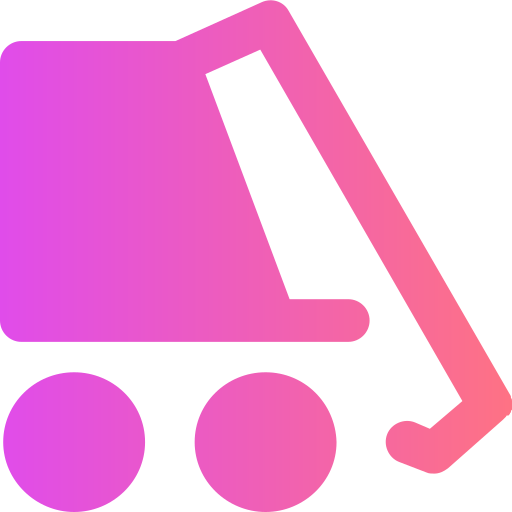 기중기 무료 아이콘