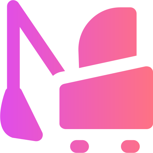 guindaste grátis ícone