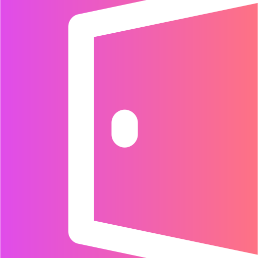 Дверь бесплатно иконка Дверь бесплатно иконка