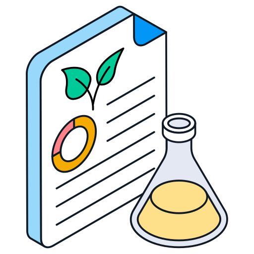 Laboratory free icon Laboratory free icon