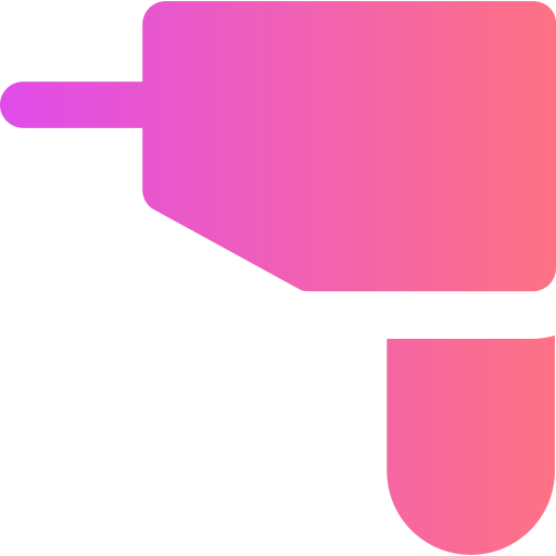 bohren kostenlos Icon