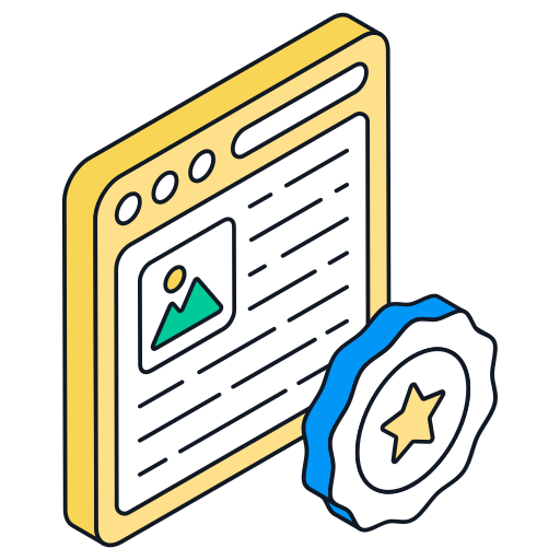 beste website kostenlos Icon beste website kostenlos Icon