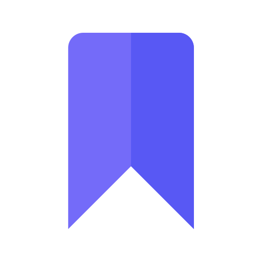 marcador icono gratis