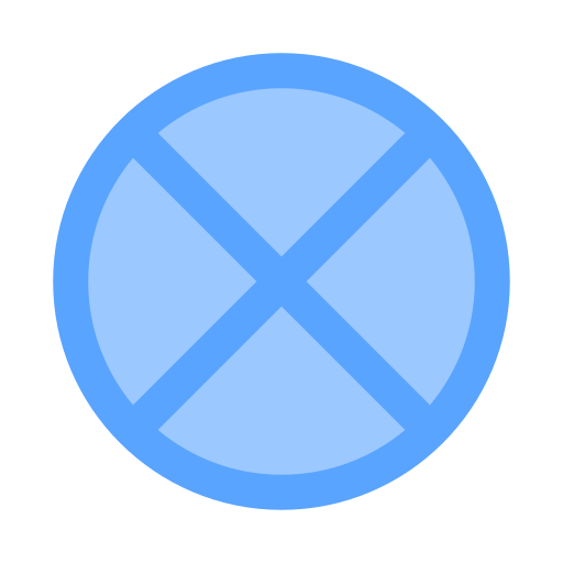 bloquear icono gratis