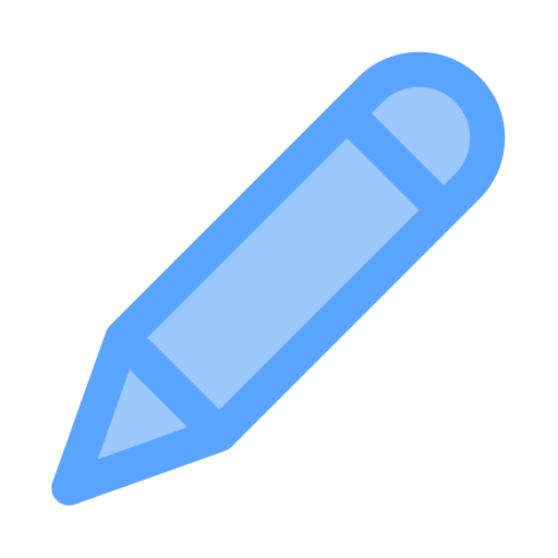 Pen free icon Pen free icon