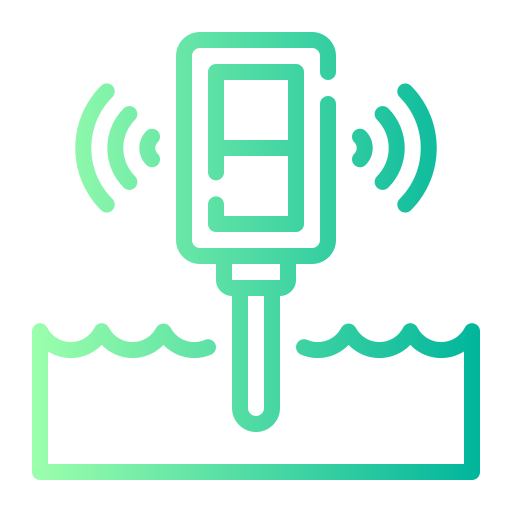 wasserqualität kostenlos Icon wasserqualität kostenlos Icon
