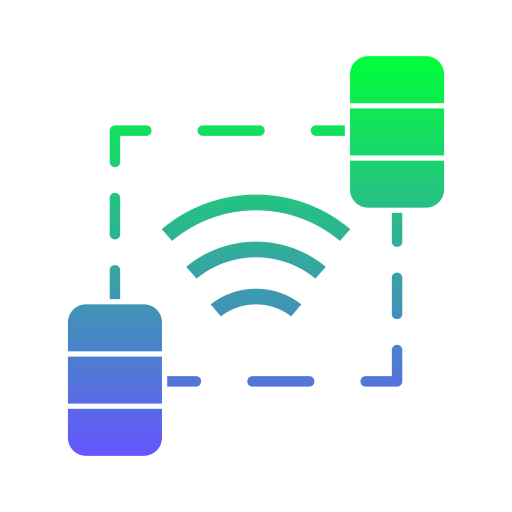 base de datos icono gratis