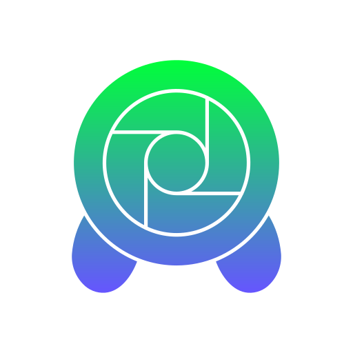 webcam kostenlos Icon webcam kostenlos Icon
