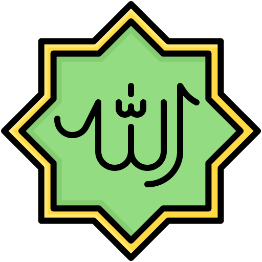 Allah free icon
