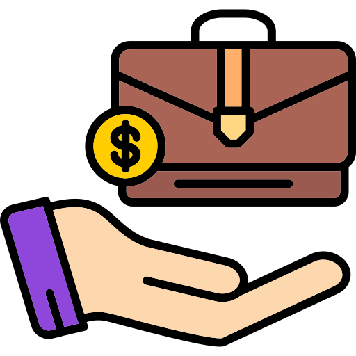 crecimiento icono gratis