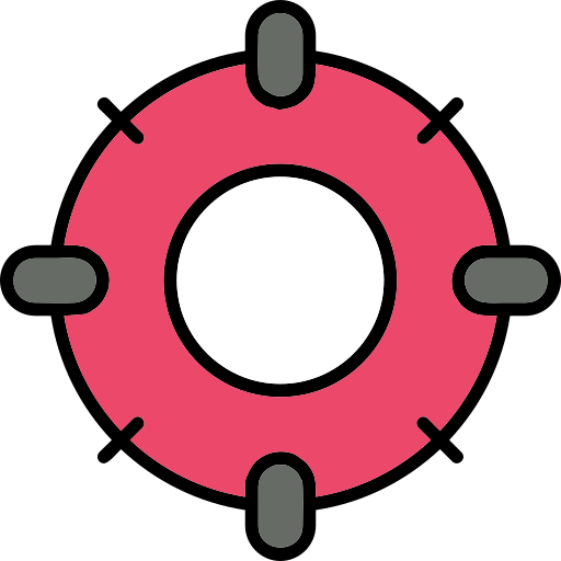 목표 무료 아이콘 목표 무료 아이콘