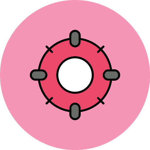 목표 무료 아이콘 목표 무료 아이콘