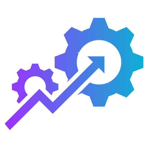 productividad icono gratis