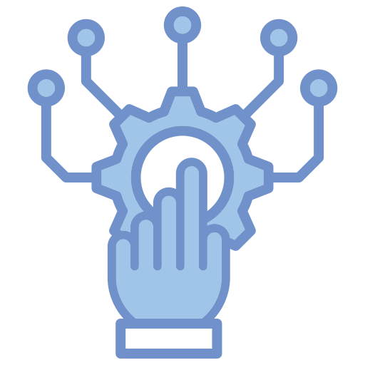 digitalisierung kostenlos Icon digitalisierung kostenlos Icon
