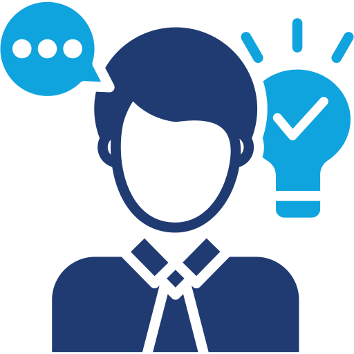 unternehmensführung kostenlos Icon unternehmensführung kostenlos Icon