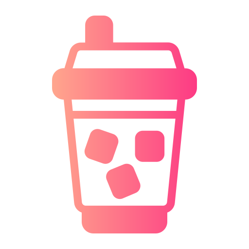 comida y restaurante icono gratis