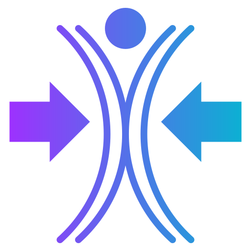 Resilience free icon Resilience free icon