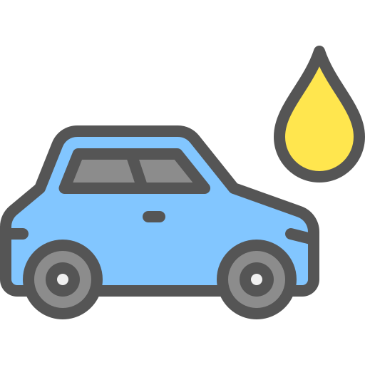 autoöl kostenlos Icon