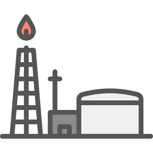 ausrüstung kostenlos Icon ausrüstung kostenlos Icon