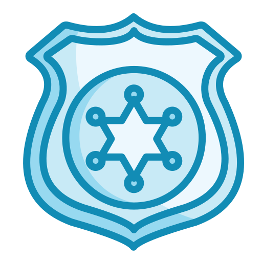 abzeichen kostenlos Icon abzeichen kostenlos Icon