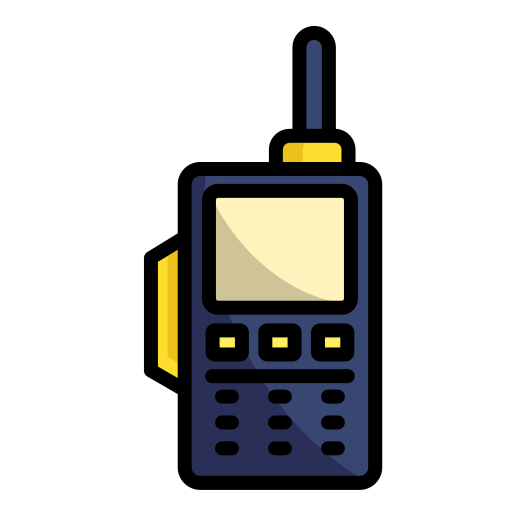 radio kostenlos Icon radio kostenlos Icon