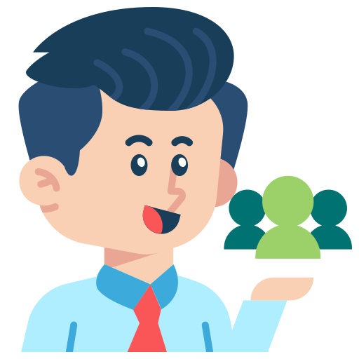 ressources humaines Icône gratuit ressources humaines Icône gratuit