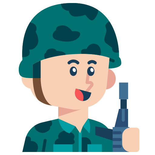 soldat kostenlos Icon soldat kostenlos Icon