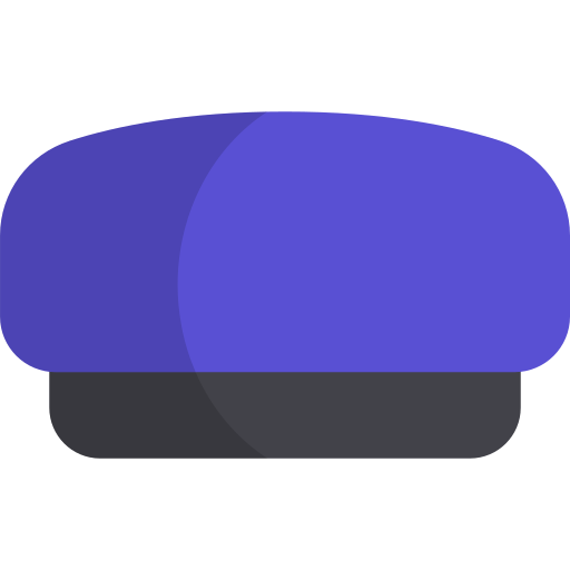 Blackboard eraser free icon Blackboard eraser free icon