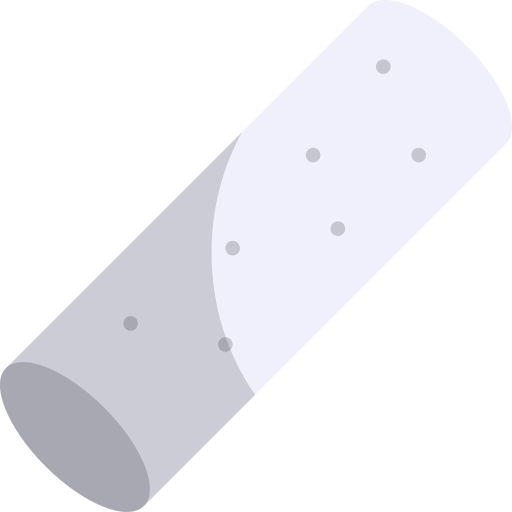 Chalk free icon