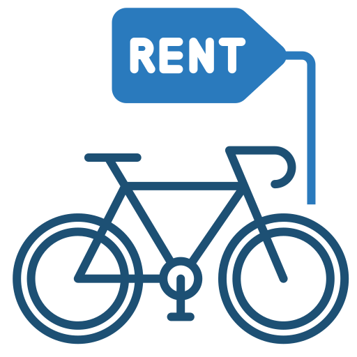 Цикл бесплатно иконка Цикл бесплатно иконка