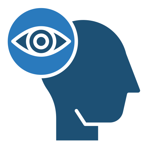 Sensory free icon Sensory free icon