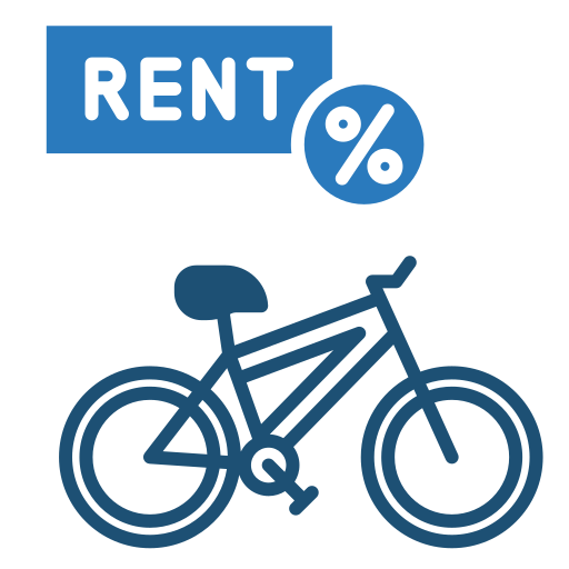 Discount free icon Discount free icon
