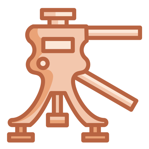 outils de réparation Icône gratuit outils de réparation Icône gratuit