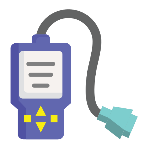 Диагностический бесплатно иконка Диагностический бесплатно иконка