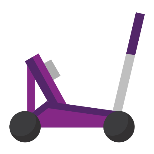 hidráulico icono gratis