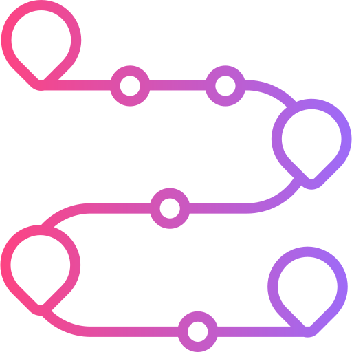 Инфографика бесплатно иконка