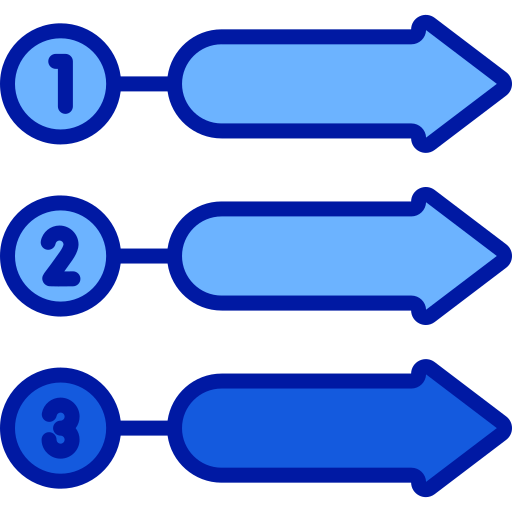 Инфографика бесплатно иконка