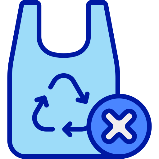 ecología icono gratis