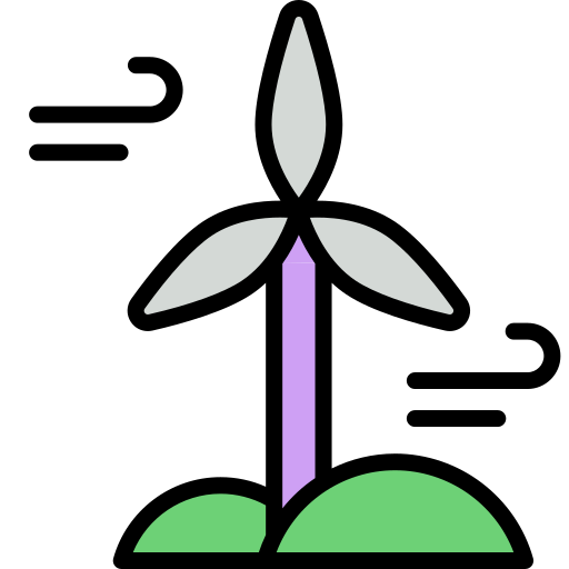 ecologia grátis ícone ecologia grátis ícone